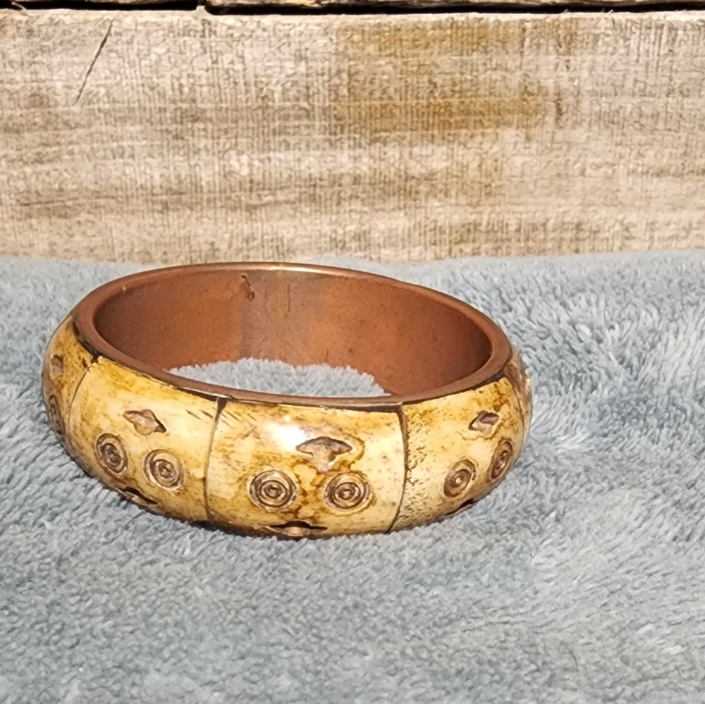 Bangle Bracelet - Picture 3 of 3